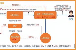 叹为观止！米兰vs拉齐奥主裁上半场0牌 下半场疯狂出示3红11黄