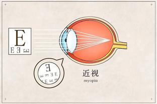 18新利官网截图4