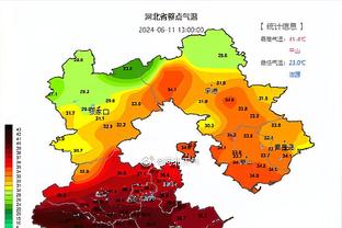 跟队记者：米兰尚未与波波维奇经纪人就佣金问题达成一致